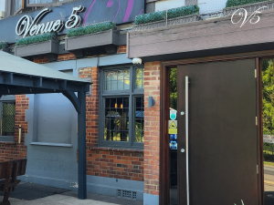 best Indian restaurant in Ruislip 