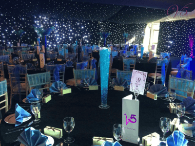 Best Indian Restaurant in Ruislip