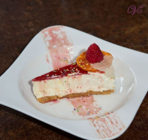 Best Indian Restaurant in Ruislip