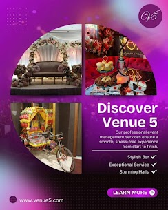 Best Shisha Lounge in Ruislip